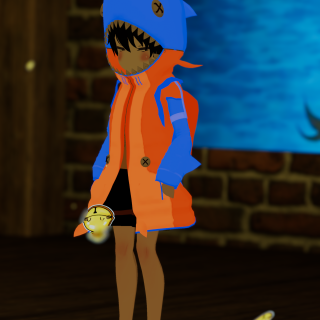 VRChat_2024-12-16_03-33-17.520_2160x3840