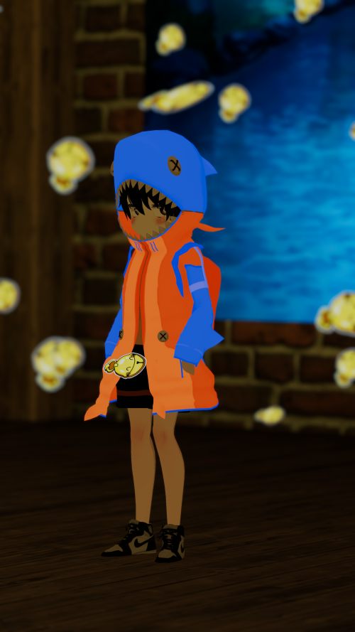 VRChat_2024-12-16_03-33-18.728_2160x3840.png