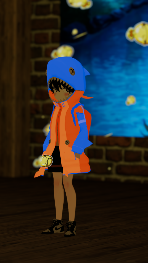 VRChat_2024-12-16_03-33-20.060_2160x3840.png