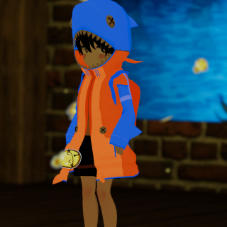 VRChat_2024-12-16_03-33-20.060_2160x3840