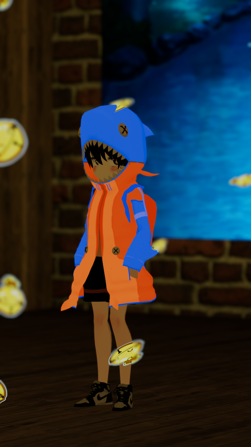 VRChat_2024-12-16_03-33-21.560_2160x3840.png