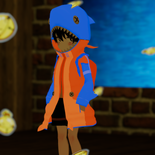 VRChat_2024-12-16_03-33-21.560_2160x3840
