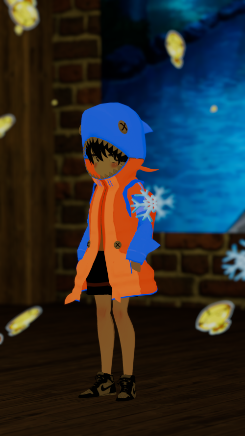 VRChat_2024-12-16_03-33-22.816_2160x3840.png
