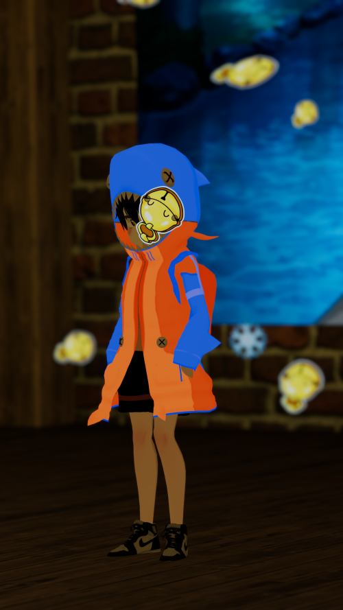 VRChat_2024-12-16_03-33-23.904_2160x3840.png