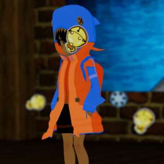 VRChat_2024-12-16_03-33-23.904_2160x3840