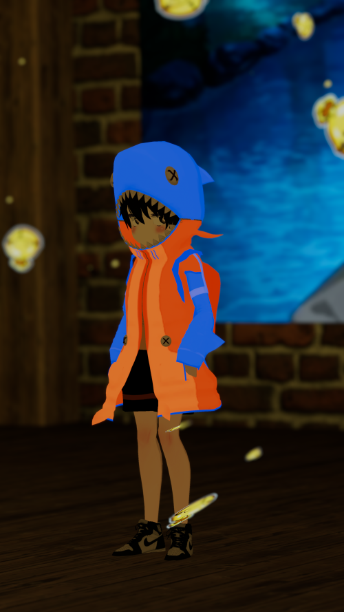 VRChat_2024-12-16_03-33-25.410_2160x3840.png