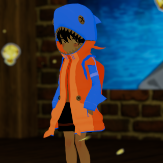 VRChat_2024-12-16_03-33-25.410_2160x3840