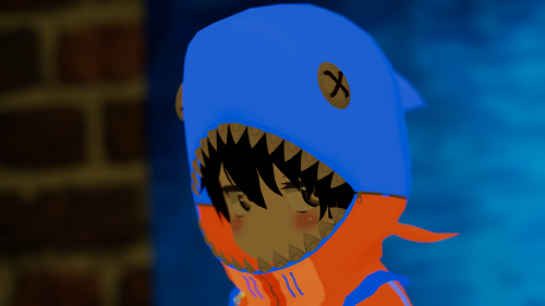VRChat_2024-12-16_03-33-33.319_3840x2160.png