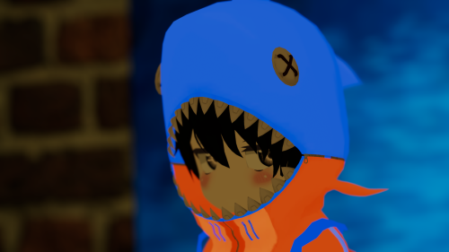 VRChat_2024-12-16_03-33-34.430_3840x2160.png