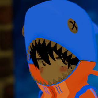 VRChat_2024-12-16_03-33-34.430_3840x2160
