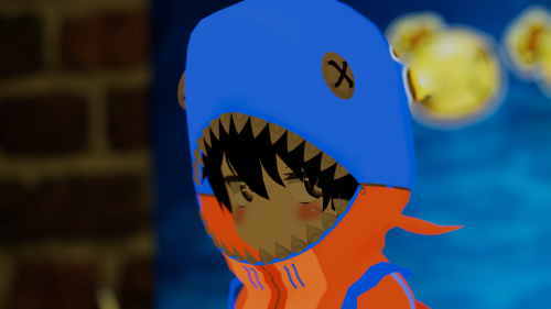 VRChat_2024-12-16_03-33-35.692_3840x2160.png
