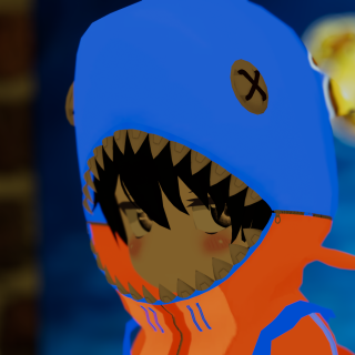 VRChat_2024-12-16_03-33-35.692_3840x2160