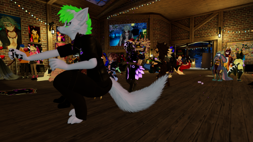 VRChat_2024-12-16_03-34-32.465_3840x2160.png