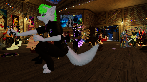 VRChat_2024-12-16_03-34-34.106_3840x2160.png