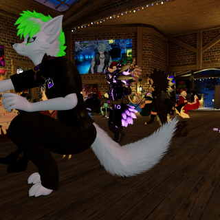 VRChat_2024-12-16_03-34-34.106_3840x2160