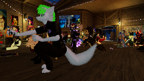 VRChat_2024-12-16_03-34-35.121_3840x2160.png
