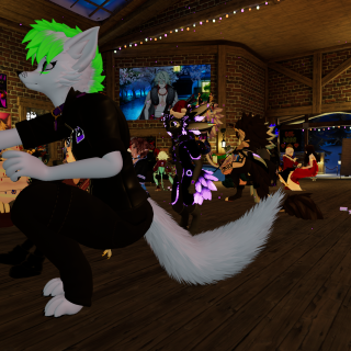 VRChat_2024-12-16_03-34-35.121_3840x2160