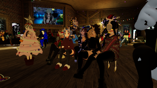 VRChat_2024-12-16_03-34-39.336_3840x2160.png