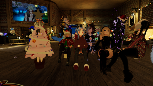 VRChat_2024-12-16_03-34-40.491_3840x2160.png