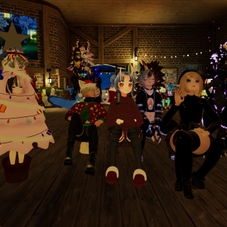VRChat_2024-12-16_03-34-40.491_3840x2160