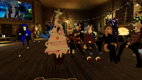 VRChat_2024-12-16_03-34-41.752_3840x2160.png