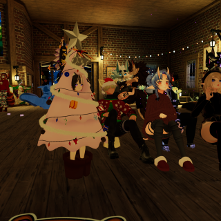 VRChat_2024-12-16_03-34-41.752_3840x2160