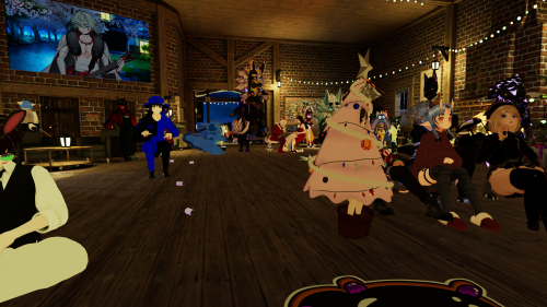 VRChat_2024-12-16_03-34-43.120_3840x2160.png