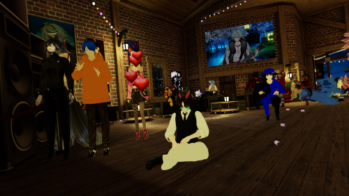 VRChat_2024-12-16_03-34-44.899_3840x2160.png