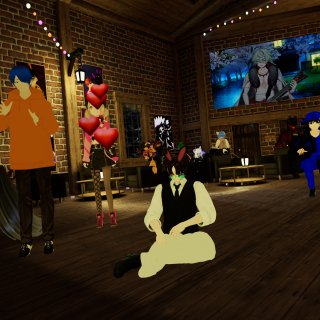 VRChat_2024-12-16_03-34-44.899_3840x2160