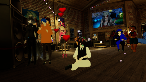VRChat_2024-12-16_03-34-46.155_3840x2160.png