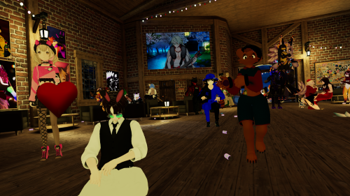 VRChat_2024-12-16_03-34-47.190_3840x2160.png