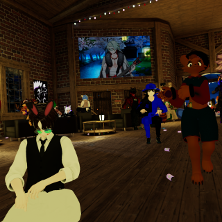 VRChat_2024-12-16_03-34-47.190_3840x2160