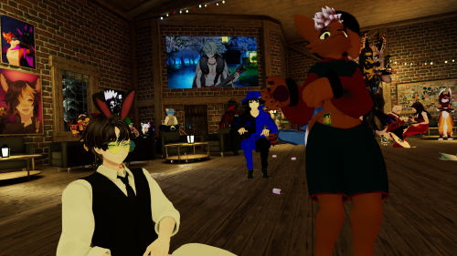 VRChat_2024-12-16_03-34-48.526_3840x2160.png