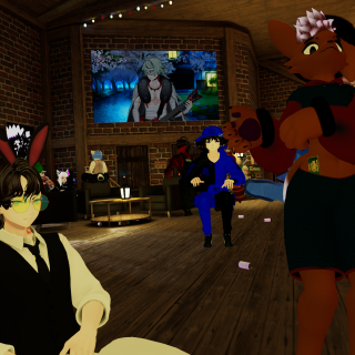 VRChat_2024-12-16_03-34-48.526_3840x2160