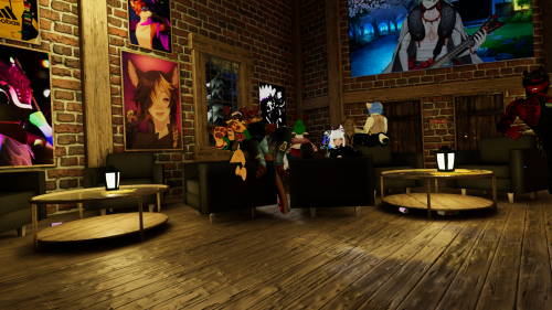 VRChat_2024-12-16_03-34-51.649_3840x2160.png