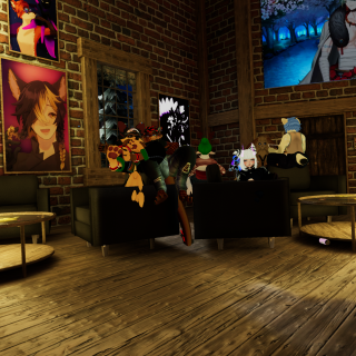 VRChat_2024-12-16_03-34-51.649_3840x2160