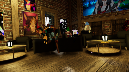 VRChat_2024-12-16_03-34-52.668_3840x2160.png