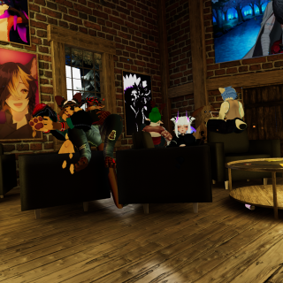 VRChat_2024-12-16_03-34-52.668_3840x2160