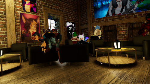 VRChat_2024-12-16_03-34-53.829_3840x2160.png