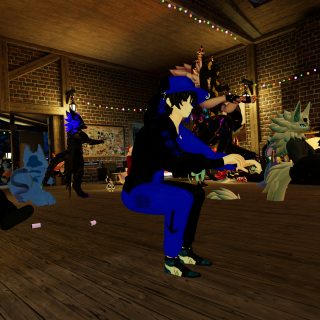 VRChat_2024-12-16_03-34-55.137_3840x2160