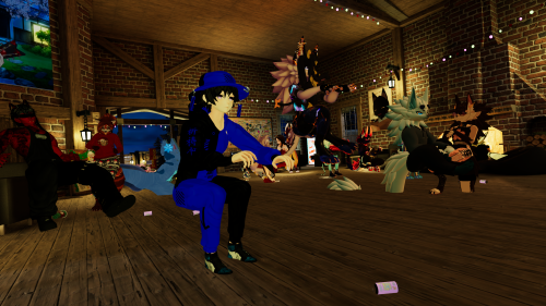 VRChat_2024-12-16_03-34-56.222_3840x2160.png