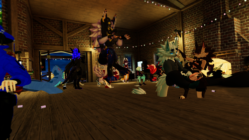 VRChat_2024-12-16_03-34-57.433_3840x2160.png