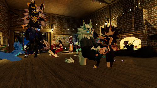 VRChat_2024-12-16_03-34-58.440_3840x2160.png