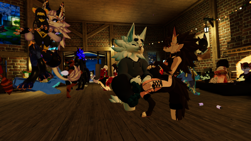 VRChat_2024-12-16_03-34-59.533_3840x2160.png