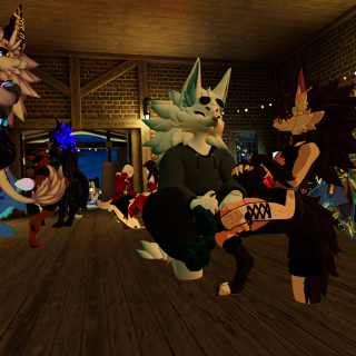VRChat_2024-12-16_03-34-59.533_3840x2160
