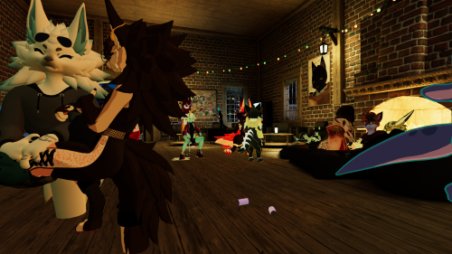 VRChat_2024-12-16_03-35-00.843_3840x2160.png
