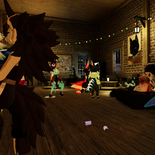 VRChat_2024-12-16_03-35-00.843_3840x2160
