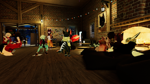 VRChat_2024-12-16_03-35-02.163_3840x2160.png