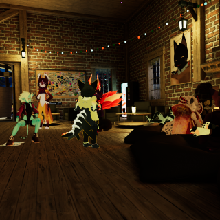 VRChat_2024-12-16_03-35-02.163_3840x2160