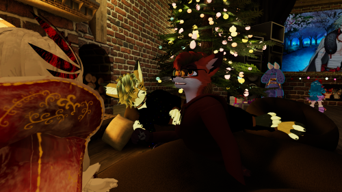 VRChat_2024-12-16_03-35-07.041_3840x2160.png